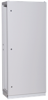 SMART Корпус металлический сборный ВРУ 1800х800х450мм IP31 IEK0