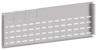 FORMAT Cable panel 645x200mm IEK
