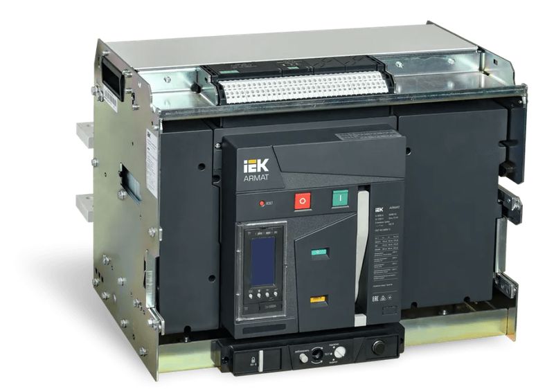 Каталог Товаров