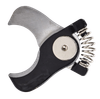 ARMA2L 3 Multifunctional pliers with 4in1 attachments K1 IEK5
