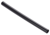 Insulating tube 8x1 IEK0