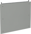 FORMAT Фальш-панель внешняя 600х800мм IP54 (2шт/компл) IEK0