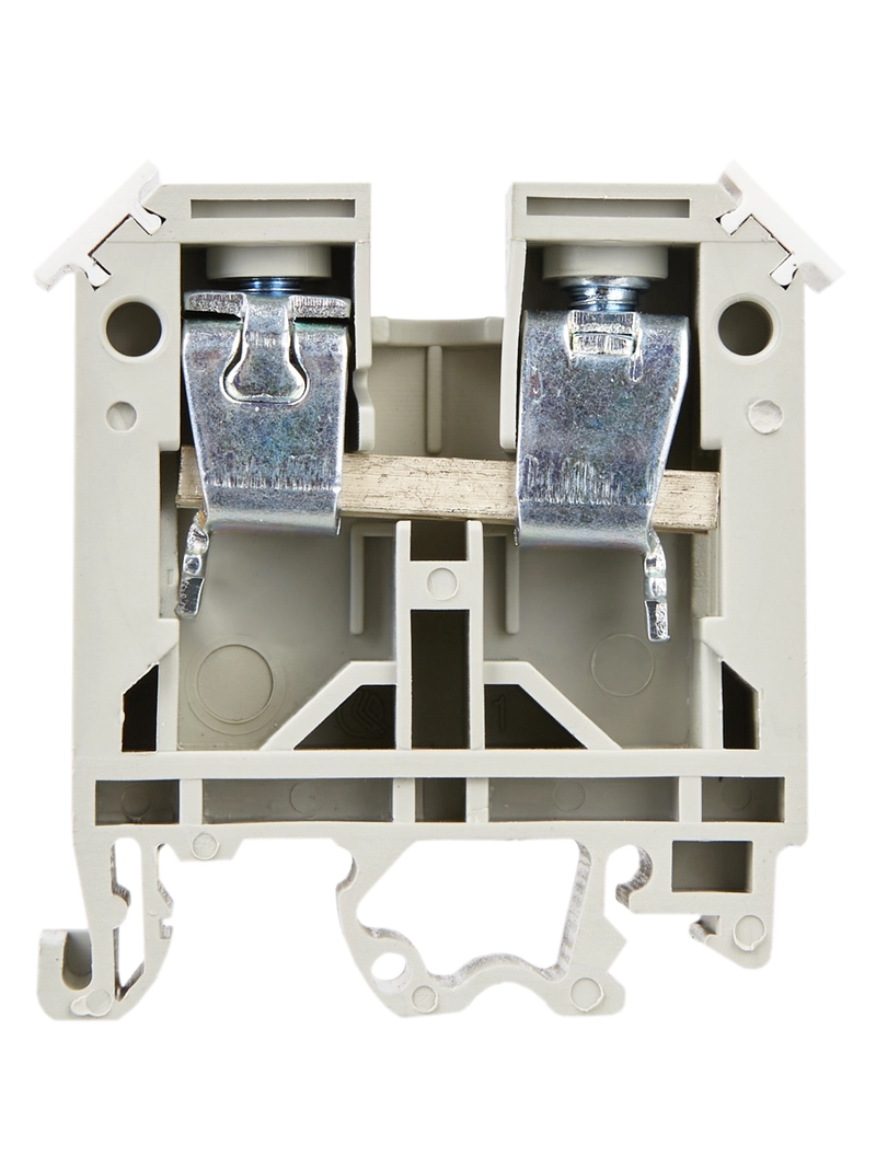explosion-proof-enclosures-
