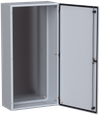 TITAN 5 Корпус металлический ЩМП-120.60.30 УХЛ1 IP66 IEK0