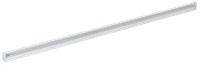 LIGHTING Светильник светодиодный для растений ДБЛ 03 11Вт 837мм IEK