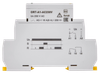 Реле задержки включения ORT 1 контакт 230В AC IEK3