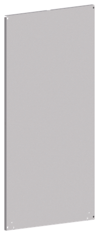FORMAT Панель монтажная 1800х1000мм IEK