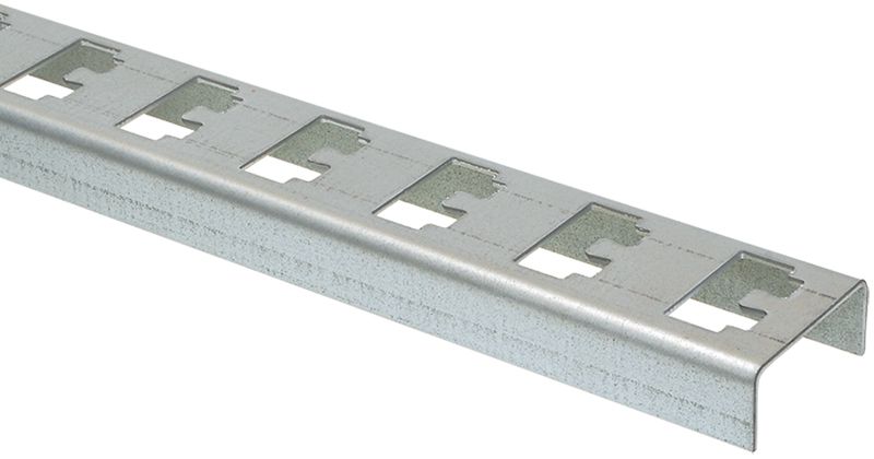Стойка кабельная К1150 IEK (CLW10-GEM-SK-400)