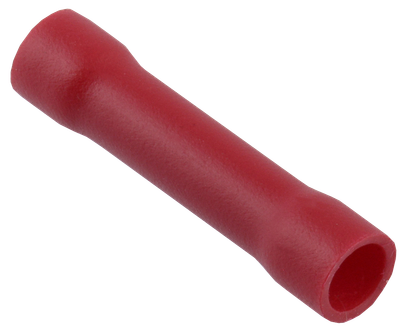 Bushing GSI 0,5-1,5 (100 pcs.) IEK