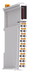 IOD 430 Модуль питания 2А ONI2