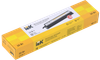 Драйвер LED ИПСН-PRO 30Вт 12В блок-шнуры IP67 IEK1
