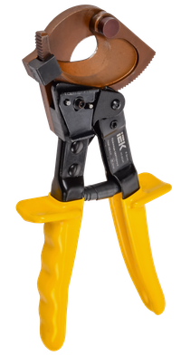 Ножницы секторные НС-32СИП IEK