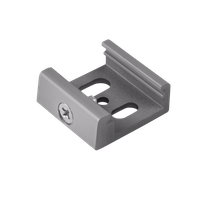 Скоба серая LEDEL