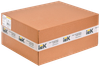Корпус металлический ЩМП-2-0 (500х400х220мм) УХЛ3 IP31 IEK1