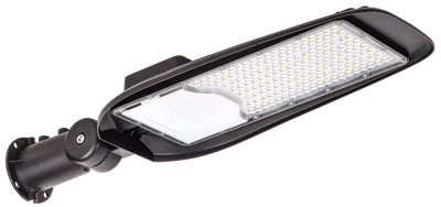Светильник светодиодный консольный ДКУ 1014-150Ш 5000К IP65 IEK