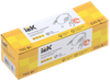 Драйвер LED ИПСН 700Вт 220В 12мм MONO IP65 IEK1