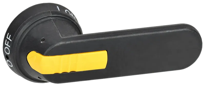KARAT Remote control handle for VRK 630-800A IEK