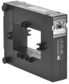 Трансформатор тока ТРП-58 500/5А 2,5ВА класс 0,5 IEK0