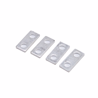 Расширители полюсов PRO.KVANT 100 4P (4шт/компл) Контактор