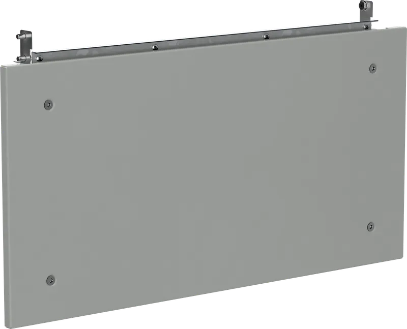 FORMAT Фальш-панель внешняя 400х600мм IP54 (2шт/компл) IEK