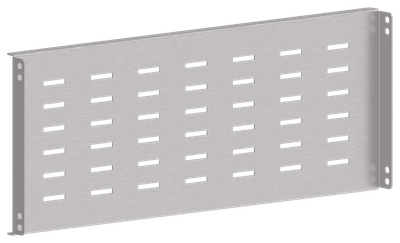 FORMAT Панель секционная внутренняя задняя 4B 600х200мм IEK