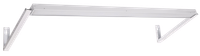 Светильник светодиодный для школьных досок 1904 СТАНДАРТ PRO 18Вт 4000К IP40 1291х500х72мм опал Ra>90 IEK