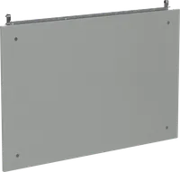 FORMAT Фальш-панель внешняя 500х800мм IP54 (2шт/компл) IEK