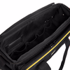 ARMA2L 5 Fitting bag universal BG-04 IEK13