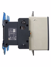 Контактор КТИ-6400 400А 230В/АС3 IEK3
