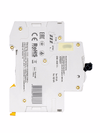 ARMAT Автоматический выключатель M10N 3P C 40А IEK4