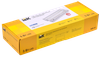 Светильник аварийный ДПА 5042-1 1ч универсальный IP65 IEK1