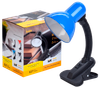Desk Lamp 1001 blue IEK2