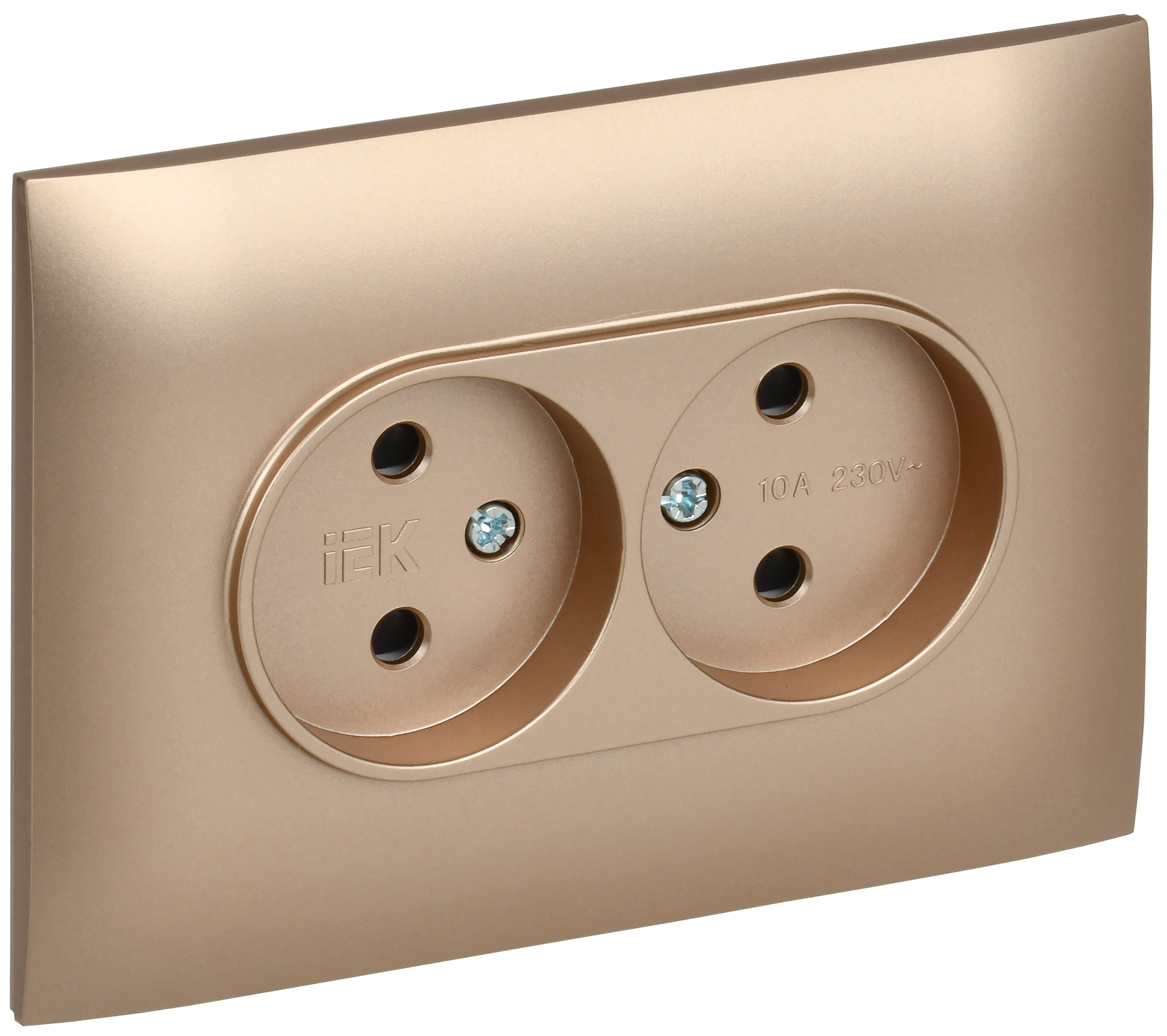 ������� 2-������� ��� ���������� ��� �������� ������ 10� � ����� SK-R10Sa �������� ��� SKANDY