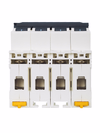 ARMAT Автоматический выключатель M06N 4P C 50А IEK6