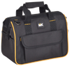 ARMA2L 5 Universal installer bag BG-10 IEK0