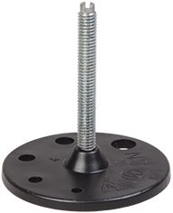 PRIMER Комплект нивелирующий ONFLOOR IEK (KNK-SN-9011)