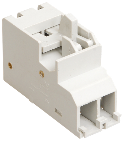 Дополнительный контакт ДК-250(400)А IEK