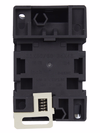 Контактор КМИ-11210 12А 230В/АС3 1NO IEK4