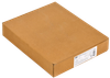 ARMAFIX Клемма пружинная CX6 6мм2 проходная серая IEK1