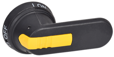 KARAT Рукоятка дистанционного управления для ВРК 315-400А IEK