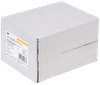 Step-down transformer box YATP-0,25 220/36-3 36 IP301