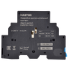 Аварийно-дополнительный контакт ДК/АК32-02 MASTER IEK3