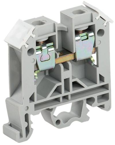 ju juさま専用 Катушки Okada Plasma — Subaru Forester (SG), 2,5 л, 2005