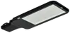 LED console lamp DKU 1013-150D 5000K IP65 IEK0