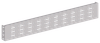 FORMAT Панель разделительная для АСВ 100х800мм (2шт/компл) IEK0