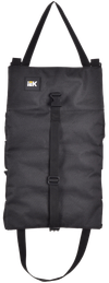 ARMA2L 5 Roll bag BG-10 IEK3