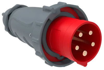 Original design of MAGNUM power connectors is developed by IEK engineers with strict compliance with requirements of Russian and international standards and considering demands of users – professional electricians and fitters.
The solutions utilized in MAGNUM power connectors combine the best global practice and a number of unique special improvements from IEK engineers.
The advanced design solutions combined with high-quality materials and high technological level of manufacture guarantee high reliability and safety of design, ergonomic and environment safe products, maximum convenience of mounting and dismounting of MAGNUM power connectors.
MAGNUM power connectors can be used for connection of construction electrical equipment and tools, power supply of temporary structures and workers' cabins, machine-tools and other industrial equipment, sport and entertainment facilities, hotels, camp sites, etc. MAGNUM IEK power connectors are manufactured in Russia, at the main IEK industrial facility.