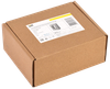 Current transformer TRP-58 500/5 2,5BA accuracy class 0,51