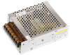 Драйвер LED ИПСН-PRO 100Вт 12 В блок - клеммы IP20 IEK0