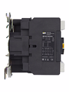 Контактор КМИ-35012 50А 230В/АС3 1NO;1NC IEK3
